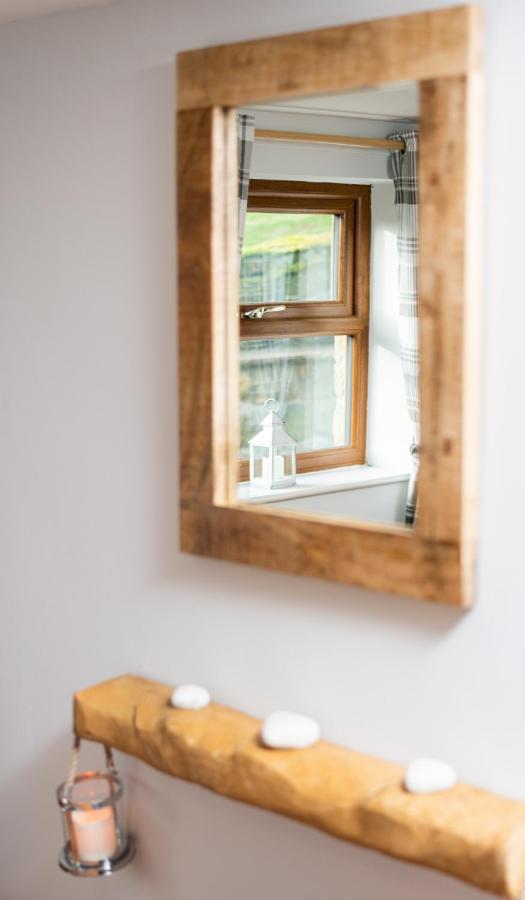 Sycamore - Yorkshire Coast Lets Holiday home