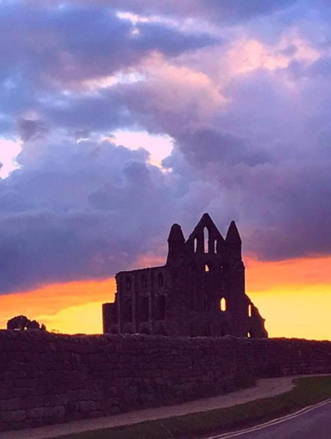 Holiday home Sycamore - Yorkshire Coast Lets Whitby