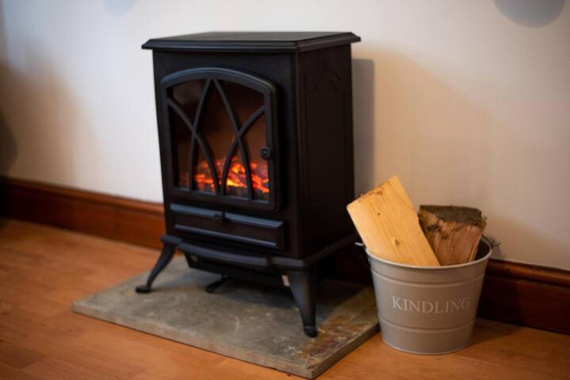 Sycamore - Yorkshire Coast Lets Holiday home Whitby