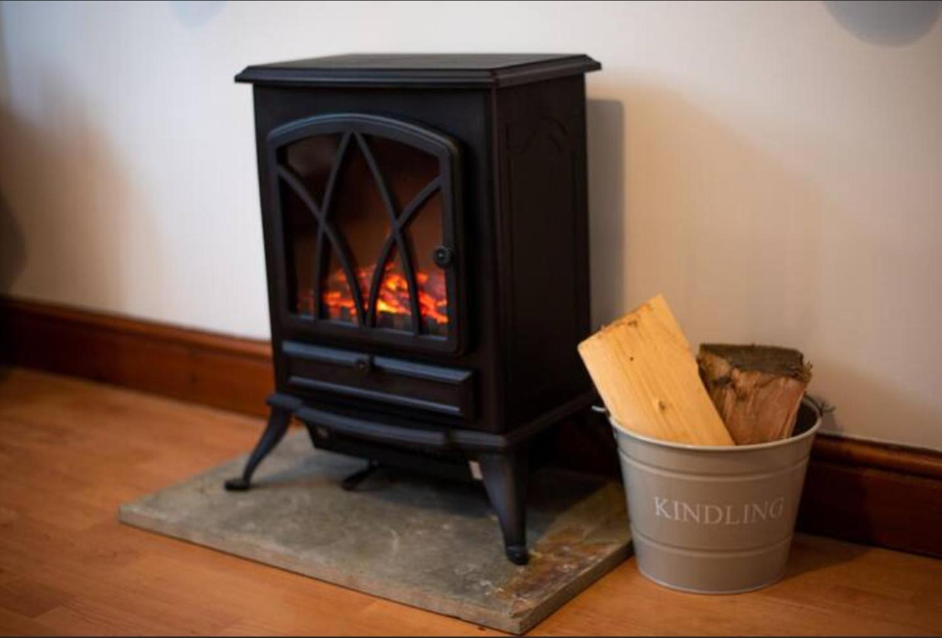 Sycamore - Yorkshire Coast Lets Holiday home